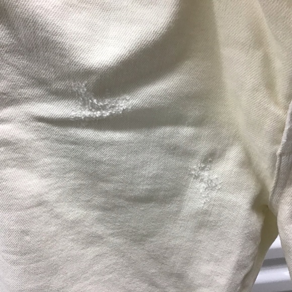 Citizens Of Humanity Jeans - Picture 8 of 13